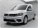 PŘEDNÍ SVĚTLA VW CADDY, 2015-2020, H7 + H7, DRL, fvw24