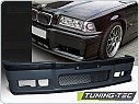 Přední nárazník M3 paket, BMW E36, 1990-1999 ZPBM02