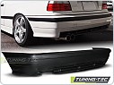 Zadní nárazník M3 Style, BMW E36, 1991-1998