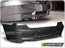 Zadní nárazník M3 Style PDC, BMW E90, sedan, 2005-2011