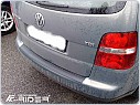 Ochranný práh zadních dveří VW Touran 2003-2009