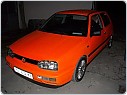 PLASTIDIP, sprayplast oranžový lesk, 400ml sprej plasti dip