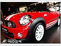 minicooper 06-