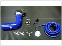 Blow Off ventil set Audi, Seat, Škoda, VW 1,8T černý