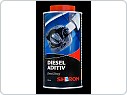Diesel Aditiv 500ml , zimní