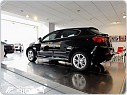 Ochranné boční lišty dveří Alfa Romeo Giulietta 2011-