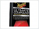 Meguiars leštěnka Ultimate Compound - 473 ml