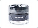 Vůně do auta Senso Deluxe 50ml Black
