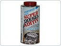 VIF, Super Diesel Aditiv, zimní, 500ml