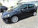 VW Golf 7 sportsvan