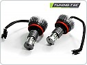 LED marker BMW H8, Angel Eyes BMW E60, E61, E63, E64, E90, E91, 07-11, 20W