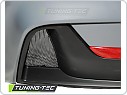 Zadní nárazník BMW F32 M-Performance Style, s PDC, otvory pro park. senzory ZTBM34