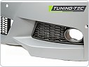 Přední nárazník BMW F20, F21 M-tec style s PDC ZPBM36
