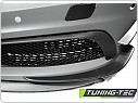 Přední nárazník Mercedes A class W176 2012- AMG style s PDC, ZPME11