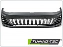 Přední nárazník VW Golf 7 VII GTI style s PDC, ZPVW10, 2013-2017