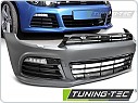 Přední nárazník VW Scirocco 2008-2014 R-line style
