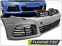 Body kit VW Golf 6 VI, 2008-2012 R20 style, BKVW01