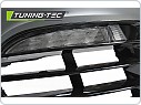 Body kit VW Golf 6 VI, 2008-2012 R20 style, BKVW01