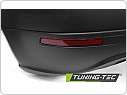 Zadní nárazník VW Golf 4 IV, look R32 Golf 5, ZTVW10