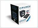 Crunch CBP1000