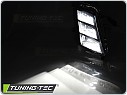 Mlhové světlomety, mlhovky VW Golf 7 VII, GTI style