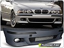 Přední nárazník M3 paket, BMW E39, 1995-2003 ZPBM03