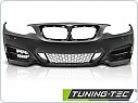 Přední nárazník BMW F22,F23 2013- M235 STYLE PDC
