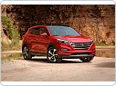 Gumové koberce, autokoberce sada HYUNDAI Tucson 2015-2020
