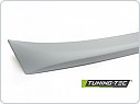 Zadní spoiler kufru BMW E90 2005-2011  M-TECH