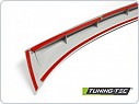 Zadní spoiler kufru BMW E90 2005-2011  M-TECH