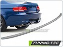 Zadní spoiler kufru BMW E92 2006-2013 M3 Style
