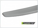 Zadní spoiler kufru BMW E92 2006-2013 M3 Style