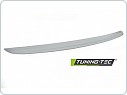 Zadní spoiler kufru BMW E60 2003-2010 M-TECH