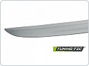 Zadní spoiler kufru BMW E60 2003-2010 M-TECH