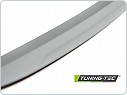 Zadní spoiler kufru BMW E60 2003-2010 M-TECH