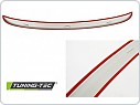 Zadní spoiler kufru BMW E60 2003-2010 M-TECH