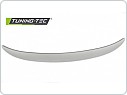 Zadní spoiler kufru BMW F32 2013-  M-TECH