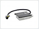Přestavbová sada CANBUS SLIM Xenon 12-24V, H7 4300K