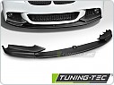 Přední spoiler BMW F10,F11,F18 2011-2016 M-Performance