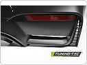 Zadní nárazník BMW E92, E93 2006-2013 M4 style PDC, Akce -3000kč, info na te: 603807154