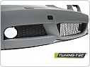 Přední nárazník BMW E81, E82, E87, E88 LCI 2007-2013 M-tech style