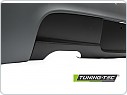 Zadní nárazník BMW E81, E87 2007-2011 M-tech style PDC