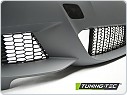 Přední nárazník BMW E92, E93 LCI 2010-2013 M-tech style