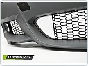 Přední nárazník BMW E92, E93 LCI 2010-2013 M-tech style