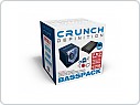 Crunch CPX750.1