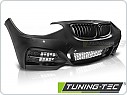 Přední nárazník BMW F20,F21 2011-2015 M235 style, S PDC