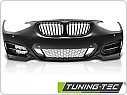 Přední nárazník BMW F20,F21 2011-2015 M235 style, S PDC