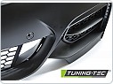 Přední nárazník BMW F20,F21 2011-2015 M235 style, S PDC