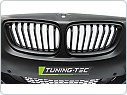 Přední nárazník BMW F20,F21 2011-2015 M235 style, S PDC