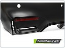 Zadní nárazník BMW F32,F33 2013- M4 STYLE, S PDC